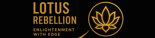 Lotus Rebellion